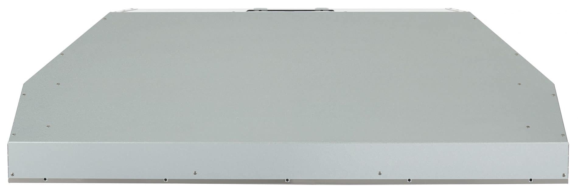 Coyote Outdoor Hood Insert Insert Only No Blower Motor