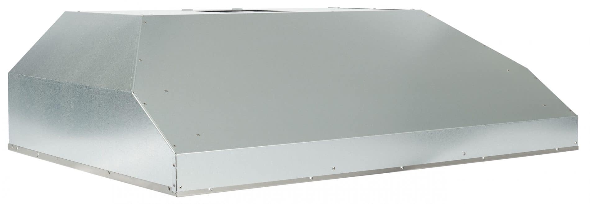 Coyote Outdoor Hood Insert 1200 CFM thumbnail 7