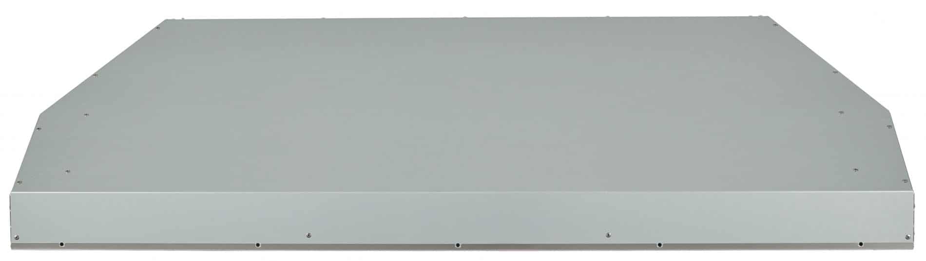 Coyote Outdoor Hood Insert Insert Only No Blower Motor thumbnail 7