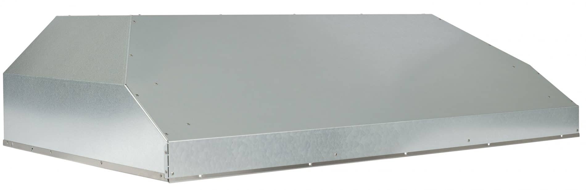 Coyote Outdoor Hood Insert Insert Only No Blower Motor thumbnail 6