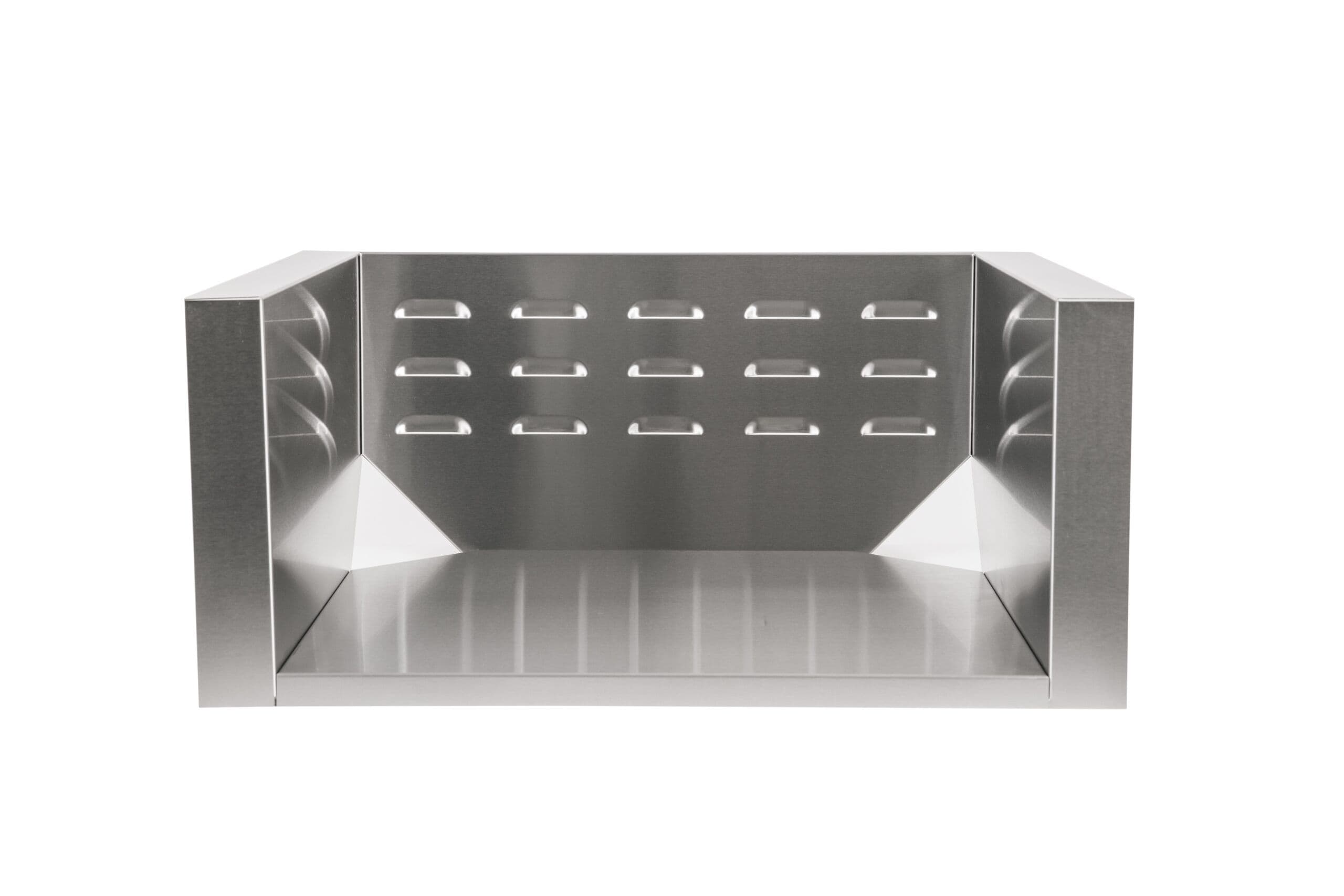 Coyote Insulated Grill Jacket for 60,000 BTU Power Burner