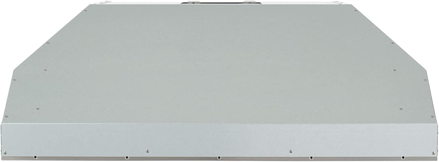 Coyote Outdoor Hood Insert Insert Only No Blower Motor thumbnail 2