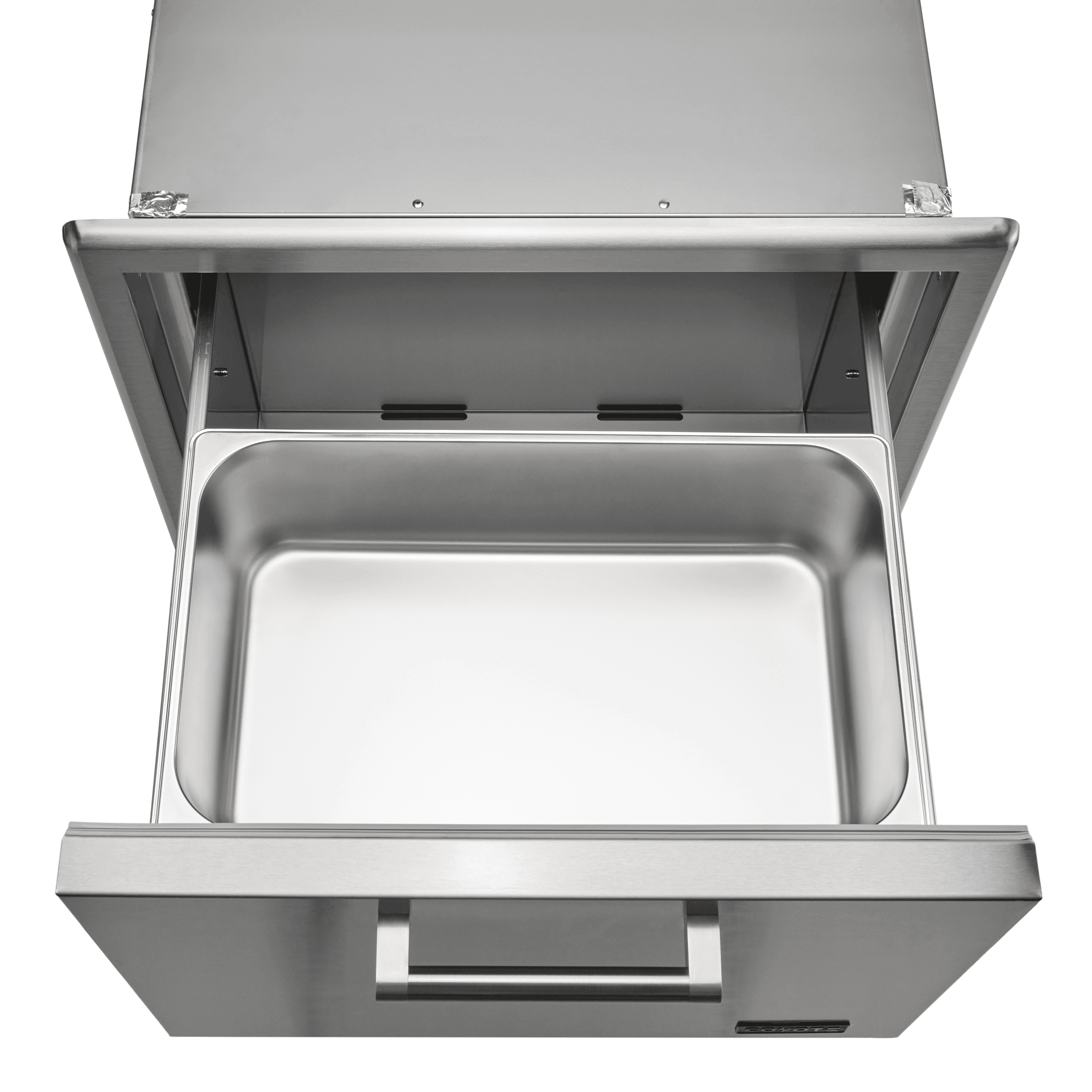 Coyote 26-Inch Roll-Out Ice Chest Storage Drawer thumbnail 5
