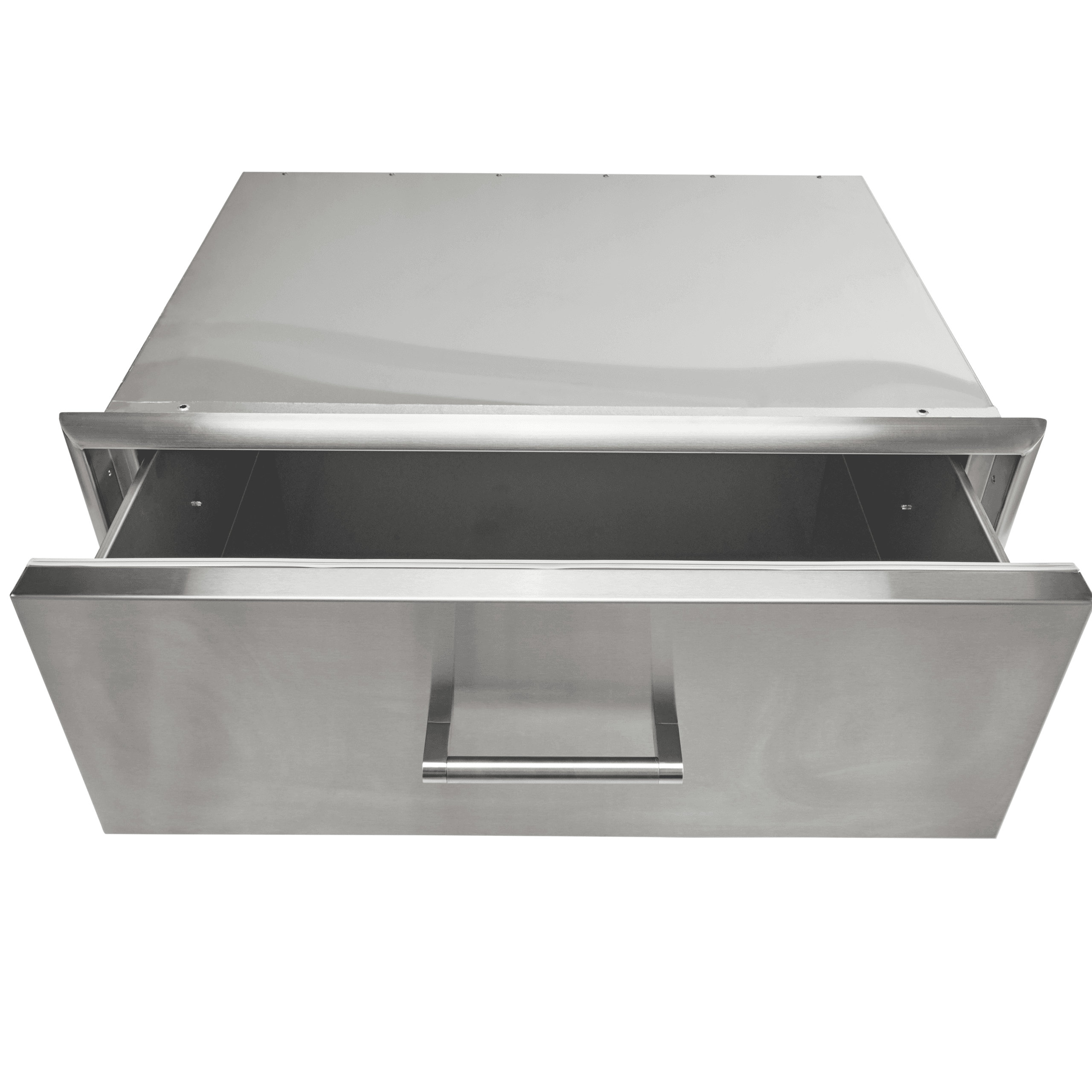 Coyote X 15 Inch Single Access Drawer thumbnail 3