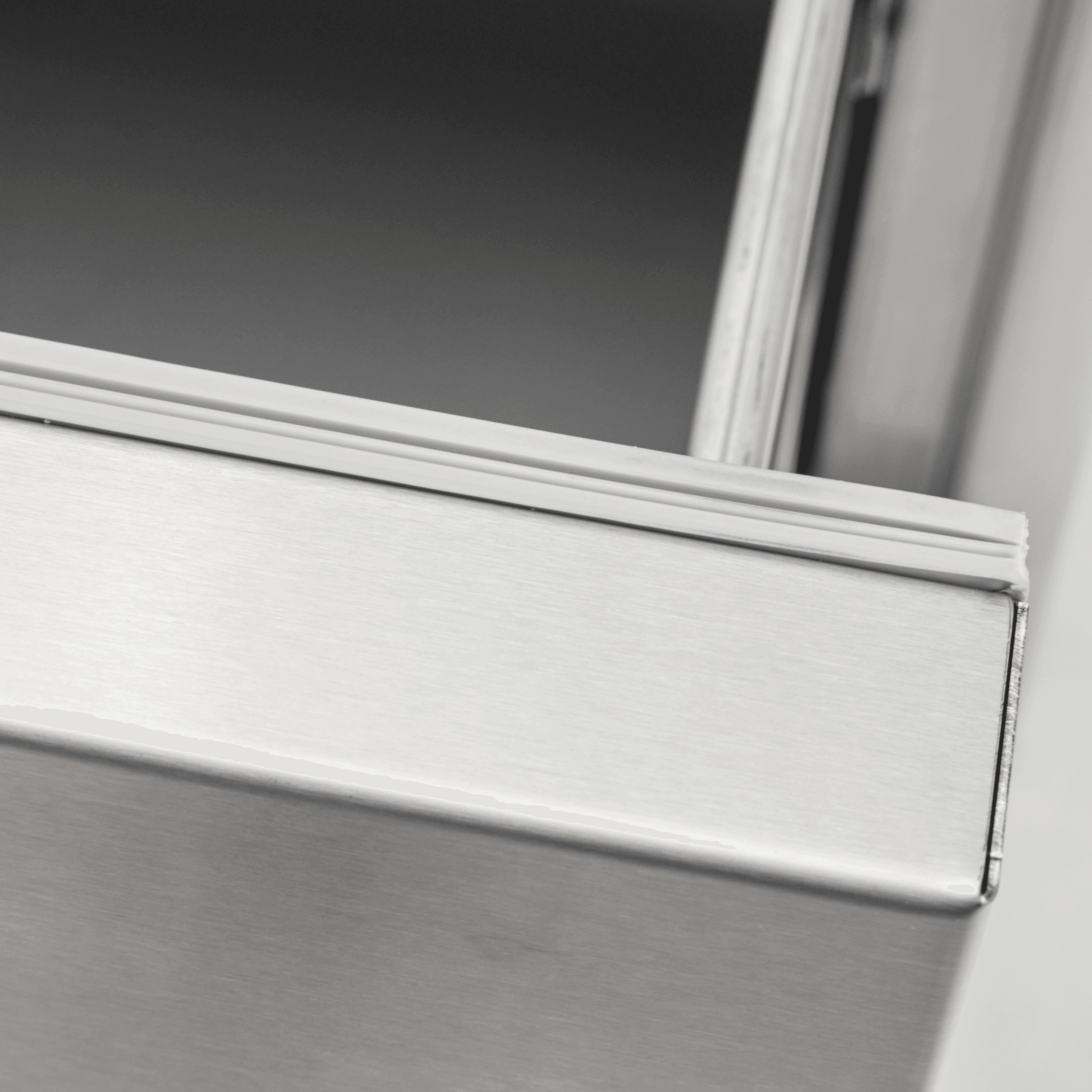 Coyote X 15 Inch Single Access Drawer thumbnail 4