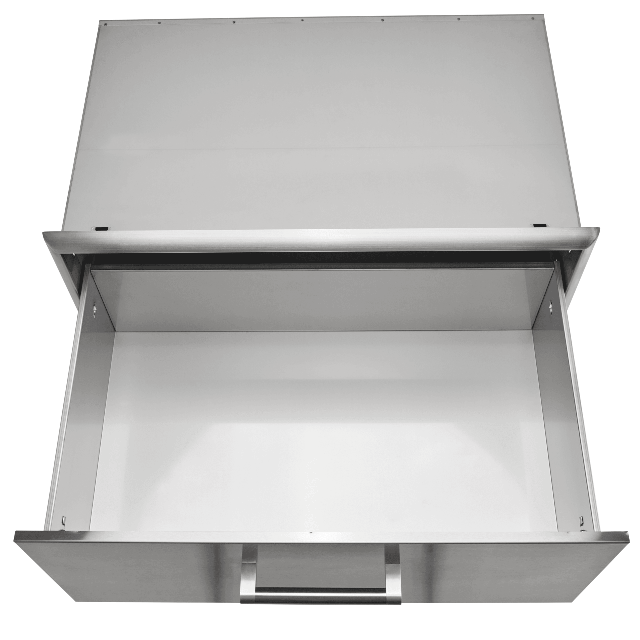 Coyote X 15 Inch Single Access Drawer thumbnail 2