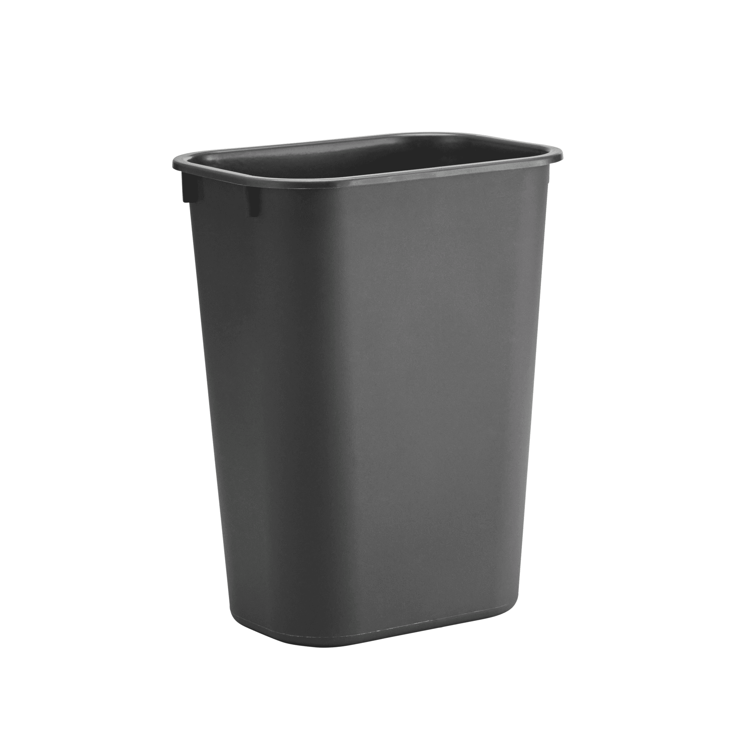 Coyote Roll Out Double Trash and Recycling Bin thumbnail 2