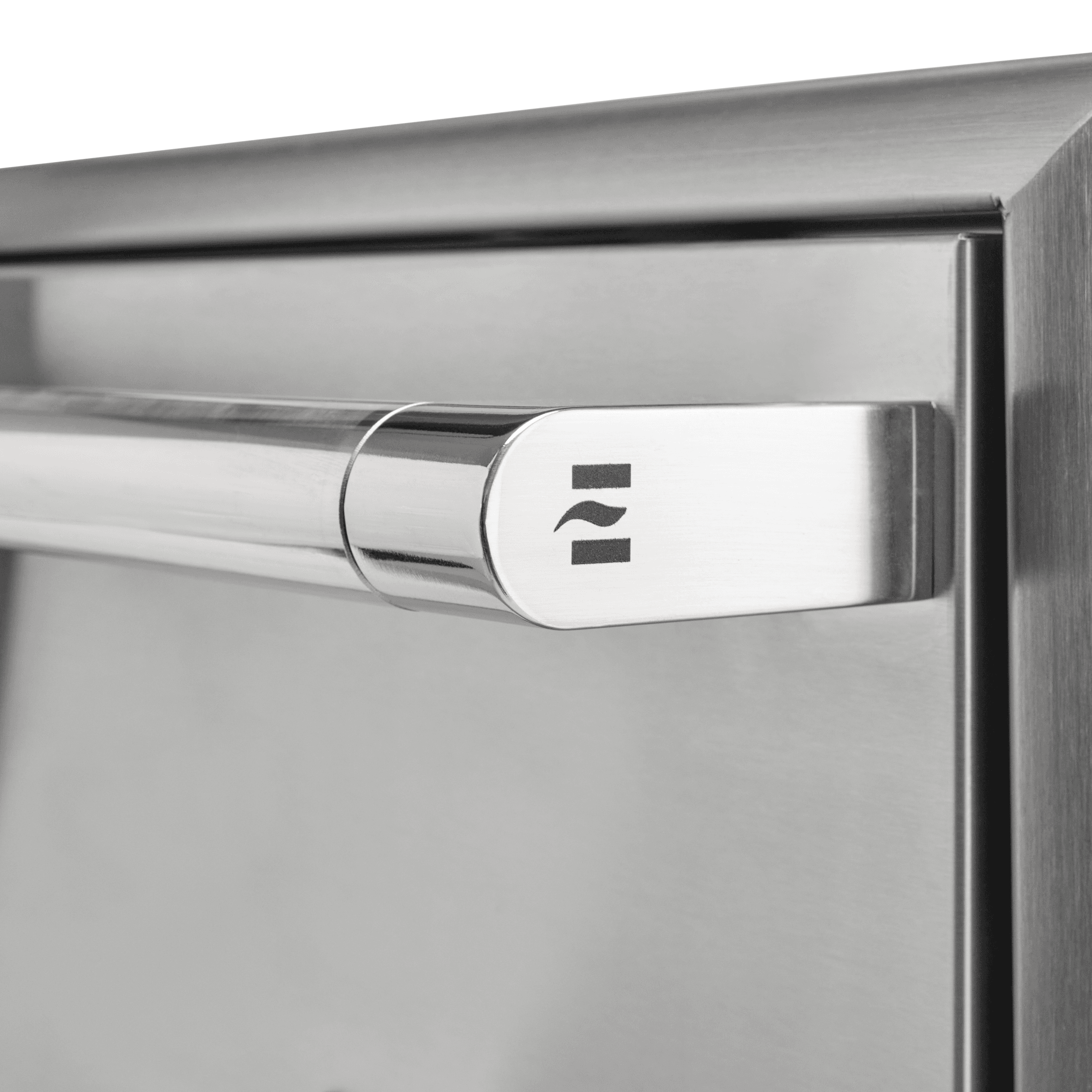 Coyote 30-Inch 120v Electric Outdoor Warming Drawer thumbnail 4