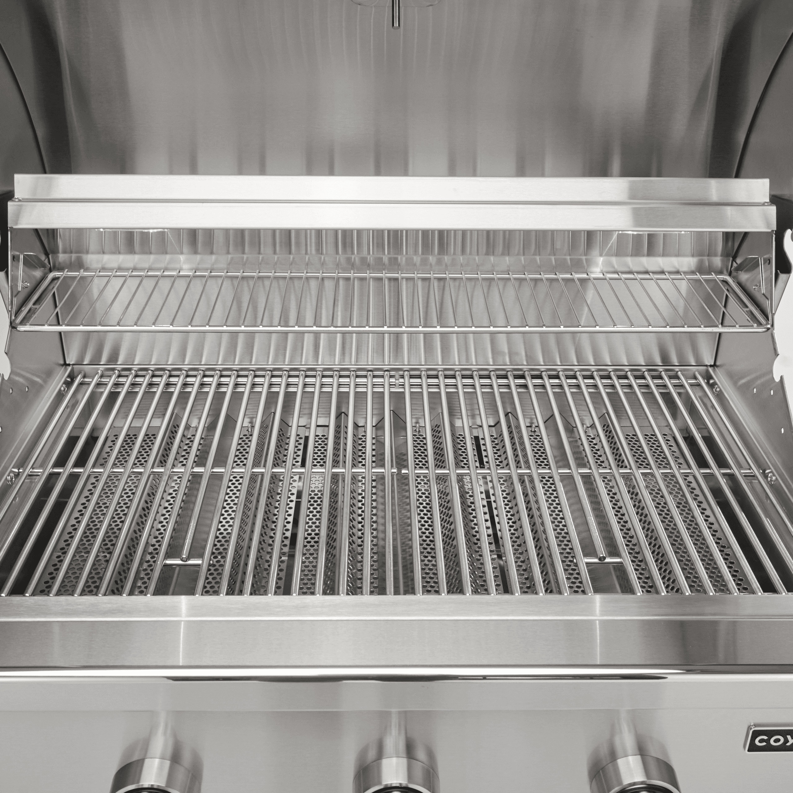 Coyote C Series 3 Burner Freestanding Gas Grill thumbnail 4