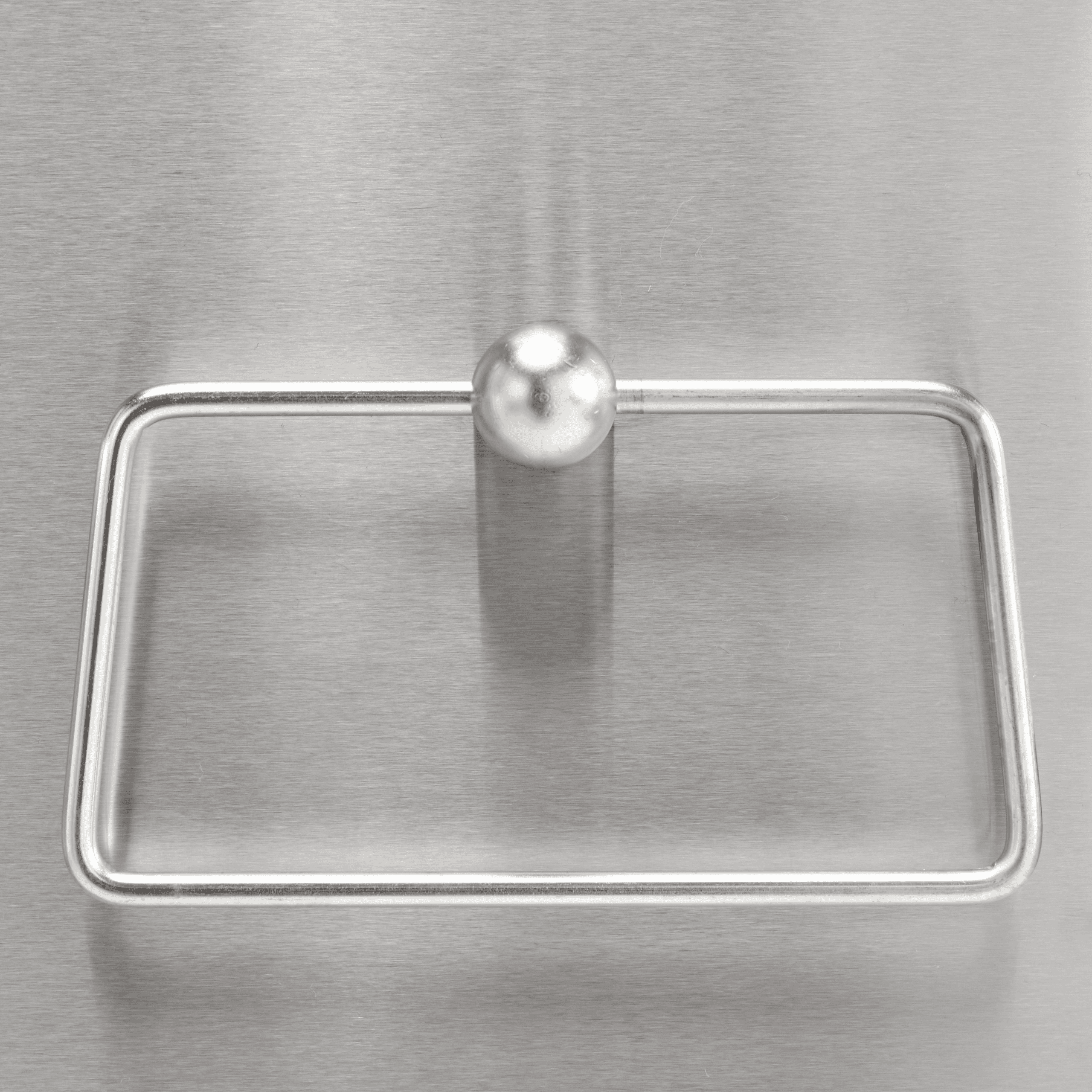 Coyote 30-Inch Stainless Steel Built-In Bar Center with Ice Chest & Sink thumbnail 5