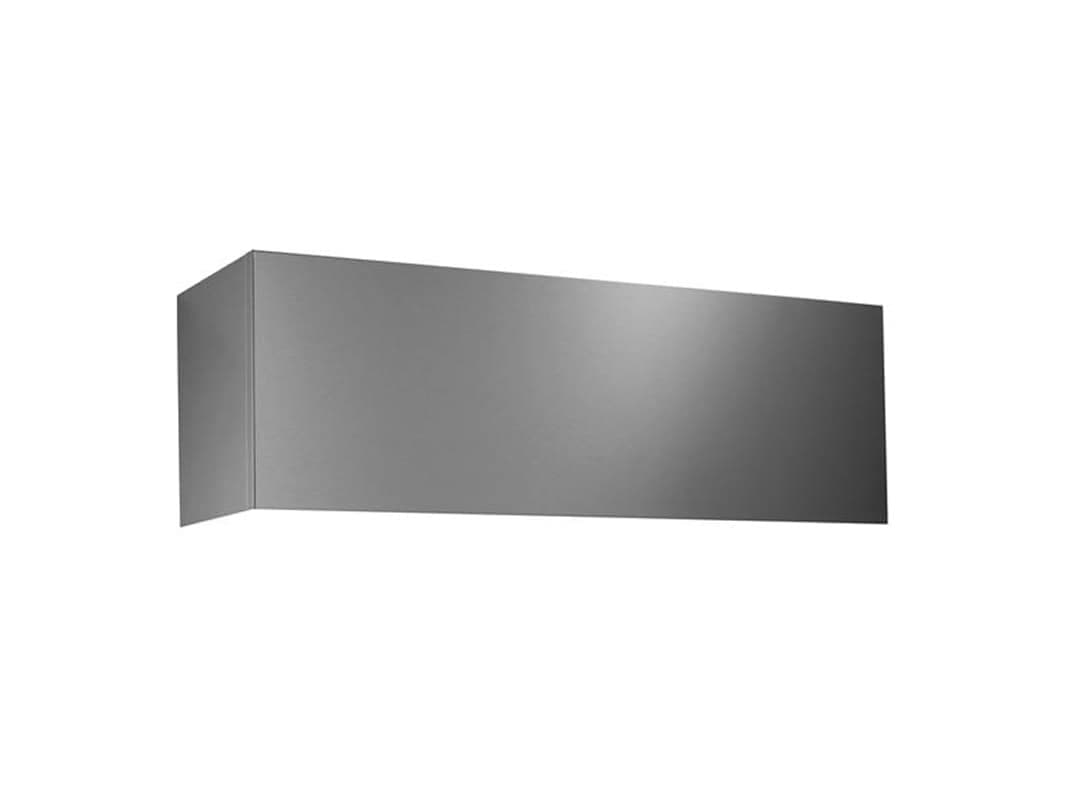 Duct Covers