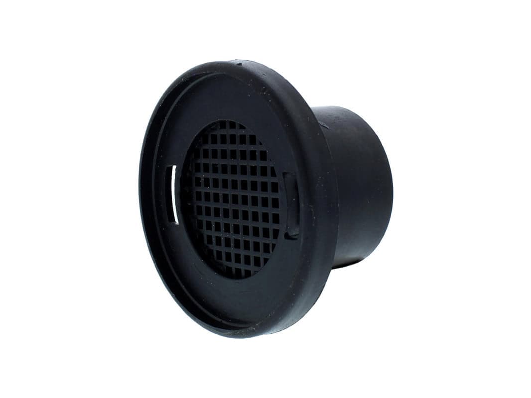 Zephyr Presrv Replacement Carbon Filter Accessory thumbnail 5