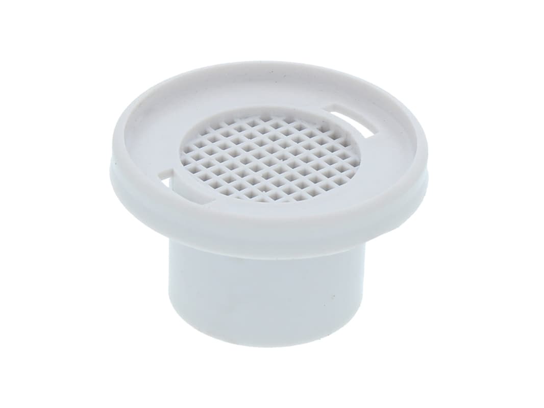 Zephyr Presrv Replacement Carbon Filter Accessory thumbnail 4