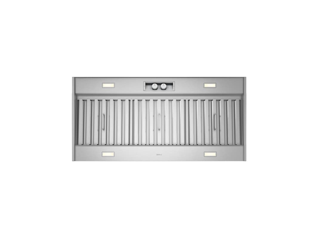 Vent Hoods