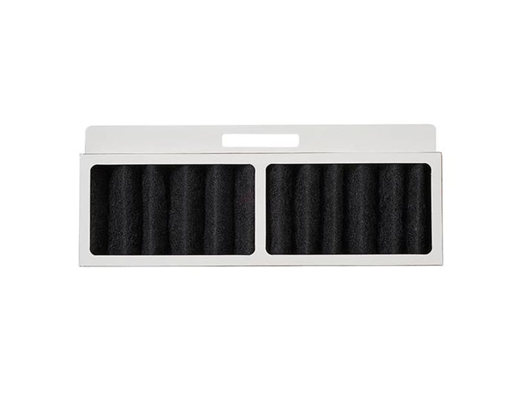 Zephyr Presrv Replacement Carbon Filter Accessory thumbnail 3