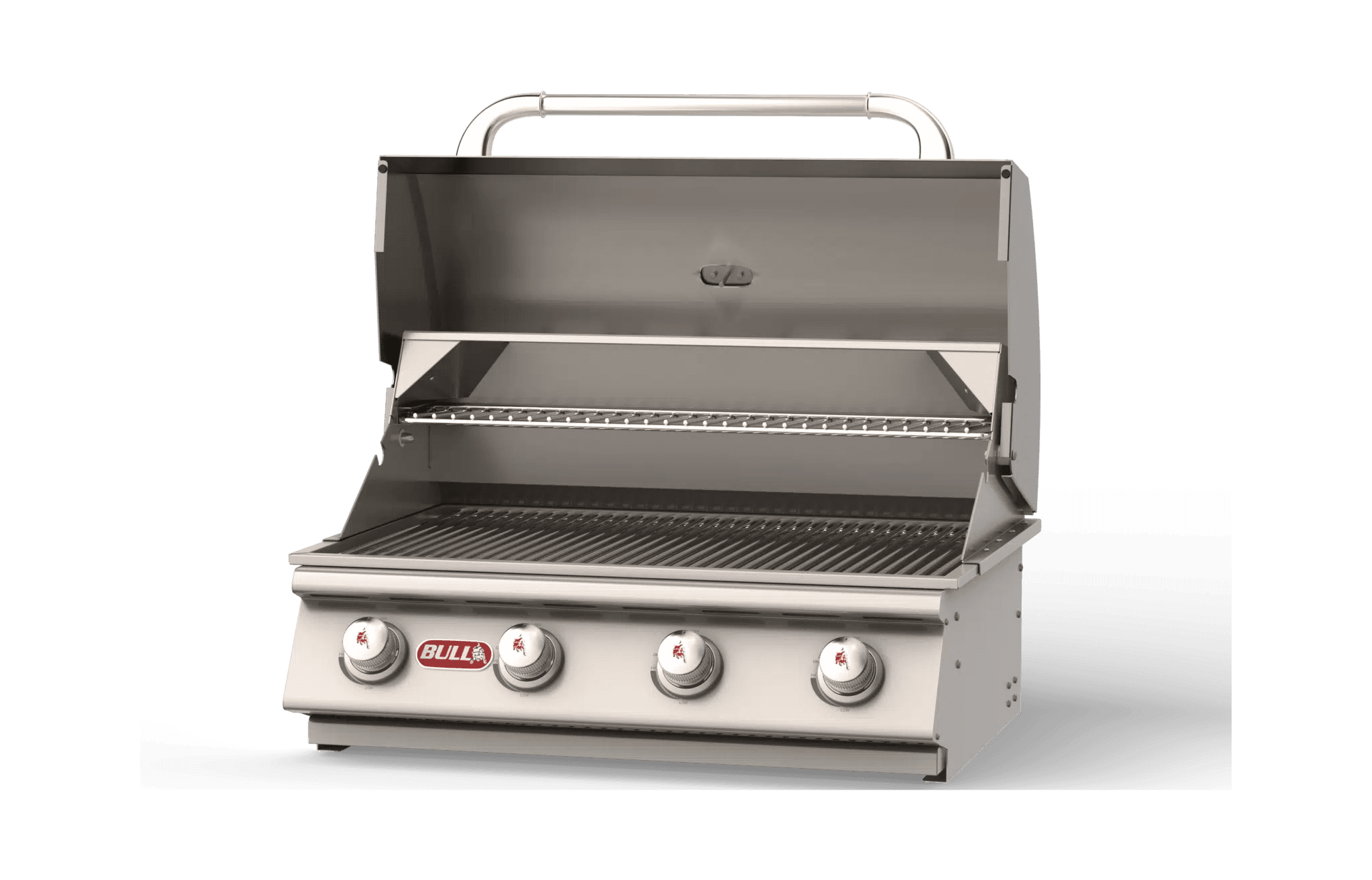 Vent Hoods for Built-In Grills: Sizing, CFM, and When You Need One