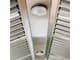 Summerset Grills 42-Inch Stainless Steel Outdoor Rated Vent Hood with 2,000 CFM Motor and Mounting Bracket — image 1