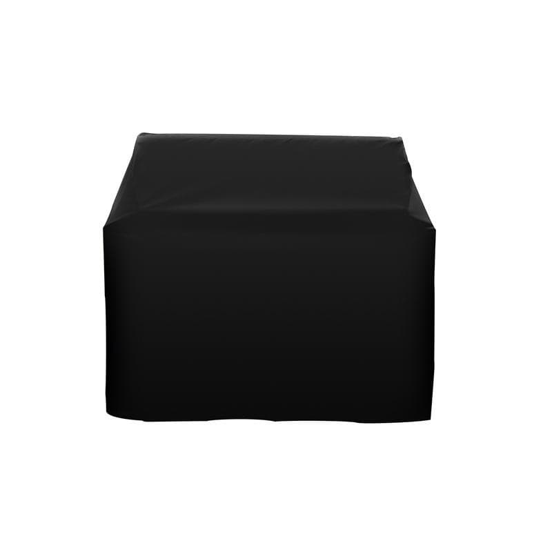 Summerset Grills 30-Inch Deluxe Cover for Freestanding Griddle Pro — image 1