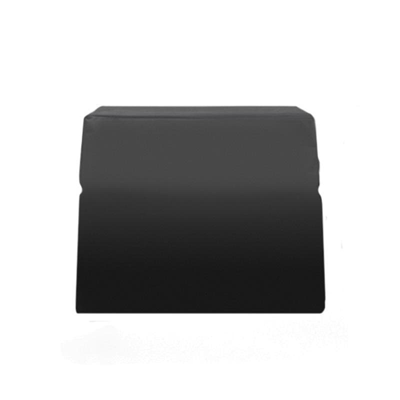 Summerset Grills Deluxe Cover for Power Burner (Fits TRL & SIZPRO Power Burner) — image 1