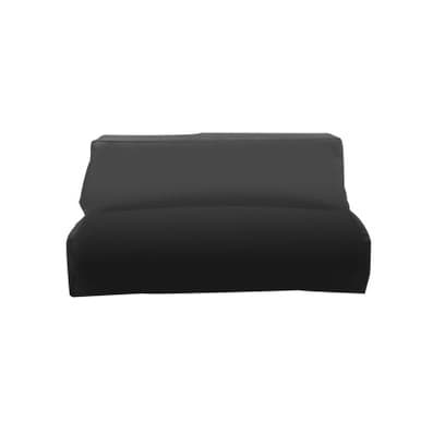 Summerset Grills 38-Inch and 40-Inch Deluxe Grill Cover for Freestanding Grills - Fits Summerset Sizzler and TRL — image 1