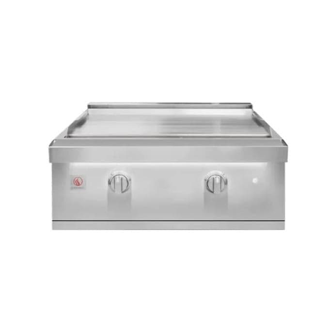 Summerset Grills Cart for 30-Inch Gas Griddle Pro - Cart Only — image 1