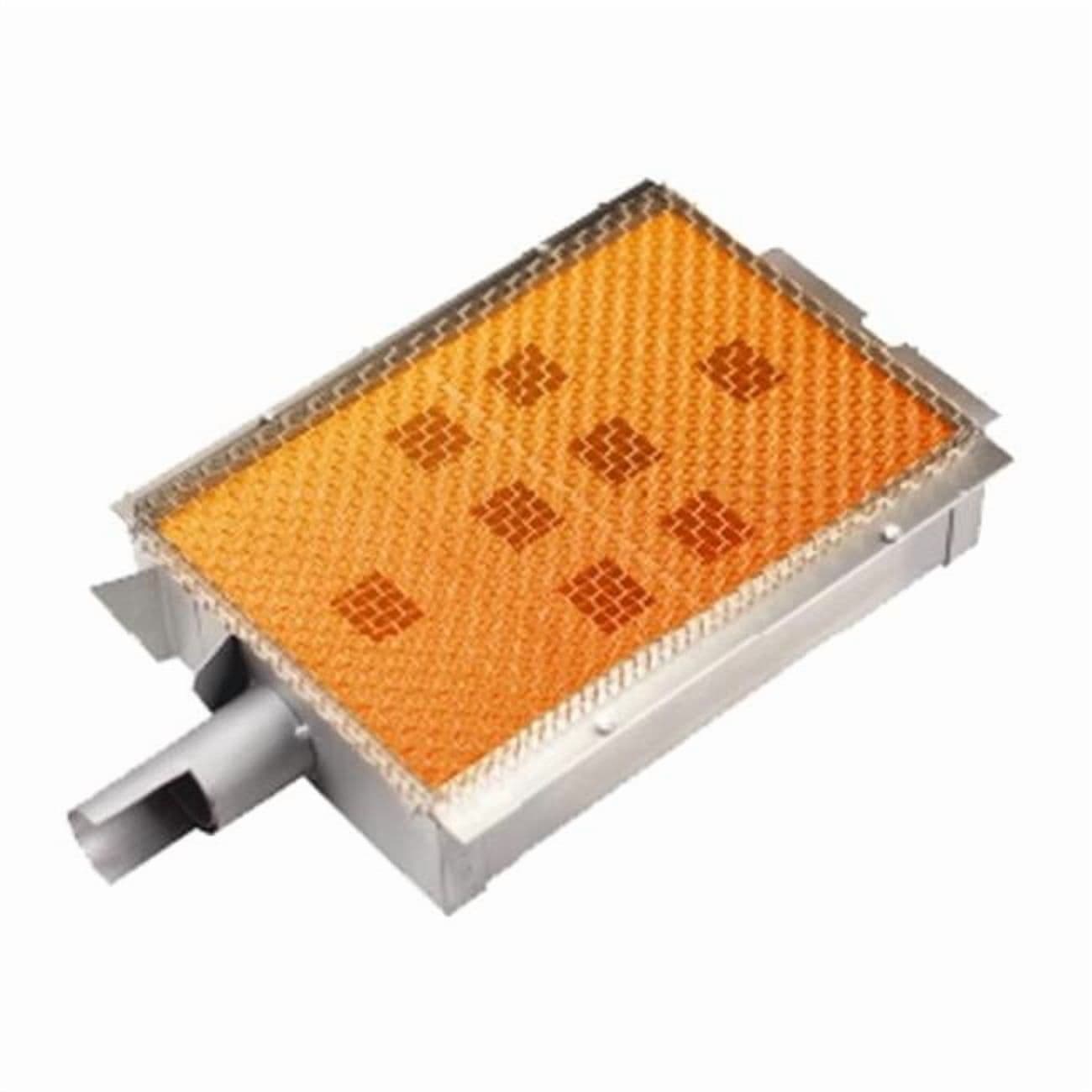 Summerset Grills Infrared Searing Burner - Fits Summerset TRL Pro Grills — image 1