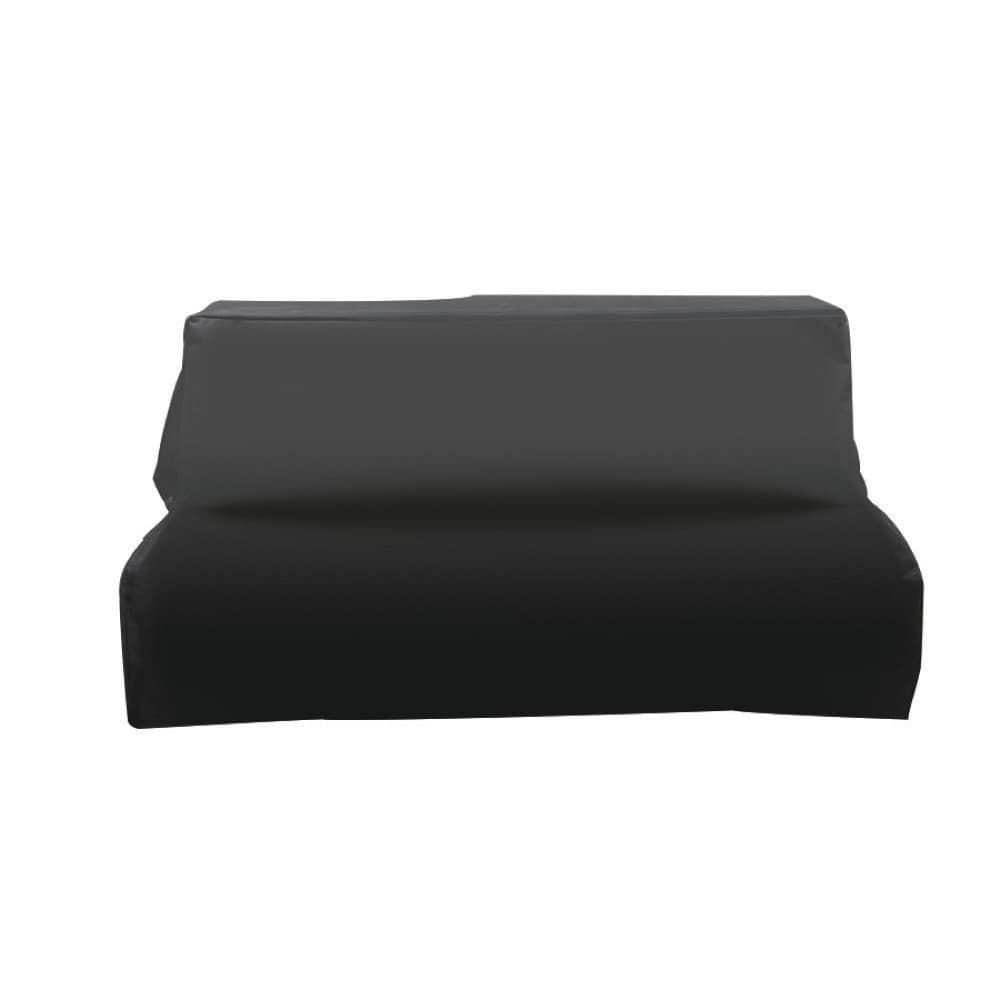 Summerset Grills 25-Inch Deluxe Grill Cover for Built-In Grills - Fits Summerset Sizzler Series — image 1