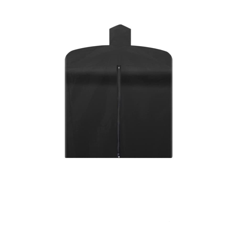 Summerset Grills Deluxe Protective Cover for Built-In Oven — image 1