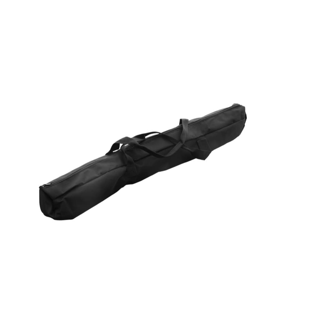 Summerset Grills Rotisserie Storage Bag - Fits Summerset Rotisserie Kit — image 1