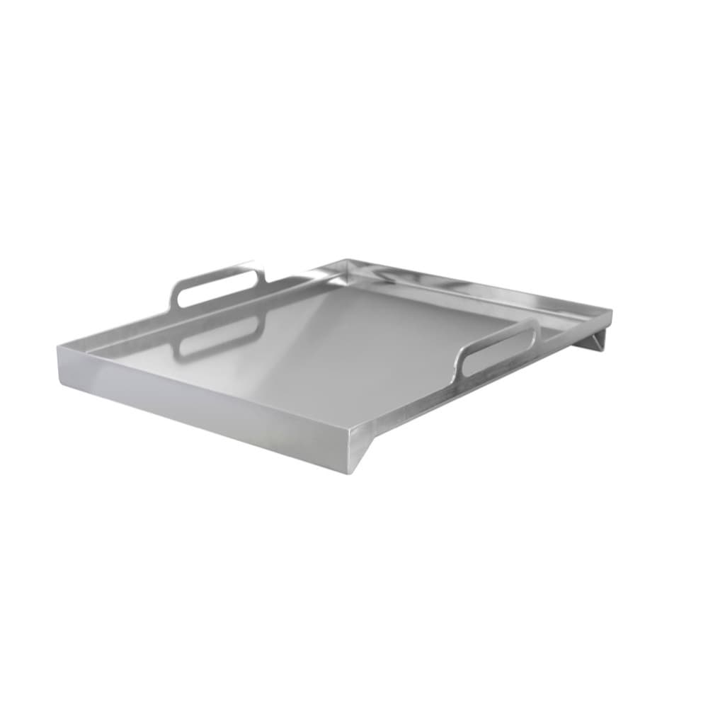 Summerset Grills 14.5 x 18-Inch Griddle Plate — image 1