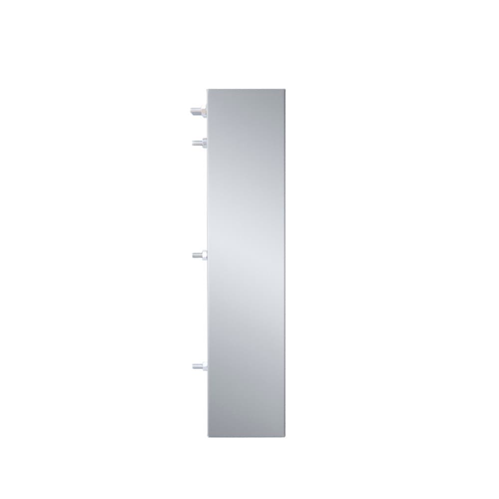 Summerset Grills 4-Inch Spacer Bracket for 36-Inch Vent Hood — image 1