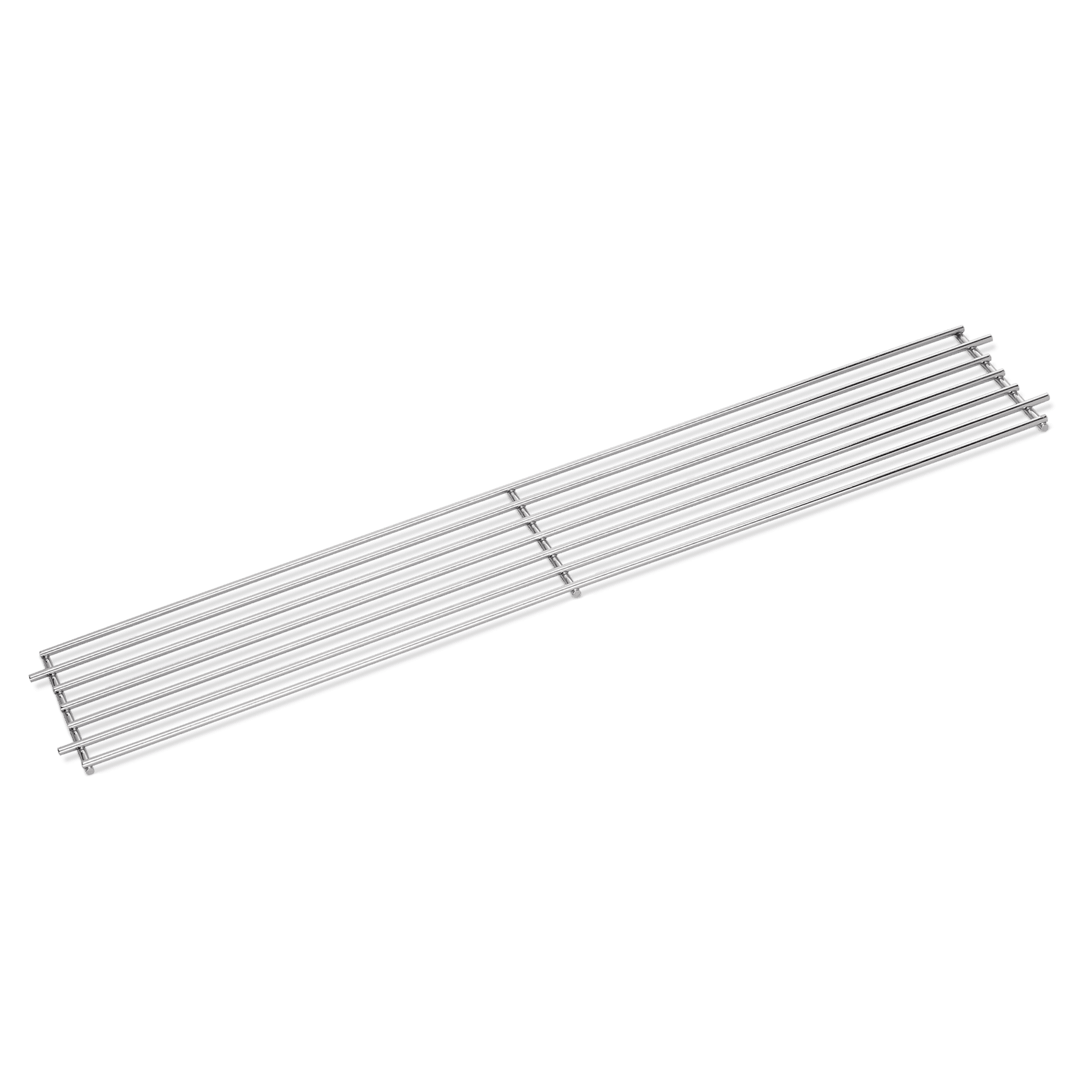 Weber Grills Warming Rack For Genesis Gas Grills — image 1