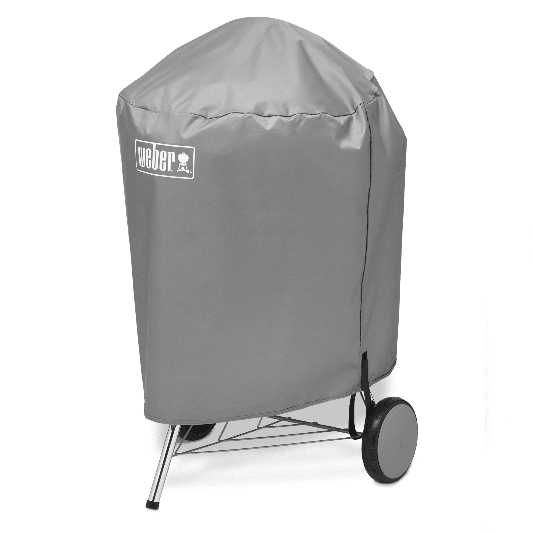 Weber Grills Charcoal Kettle Grill Cover For Weber Grills — image 1