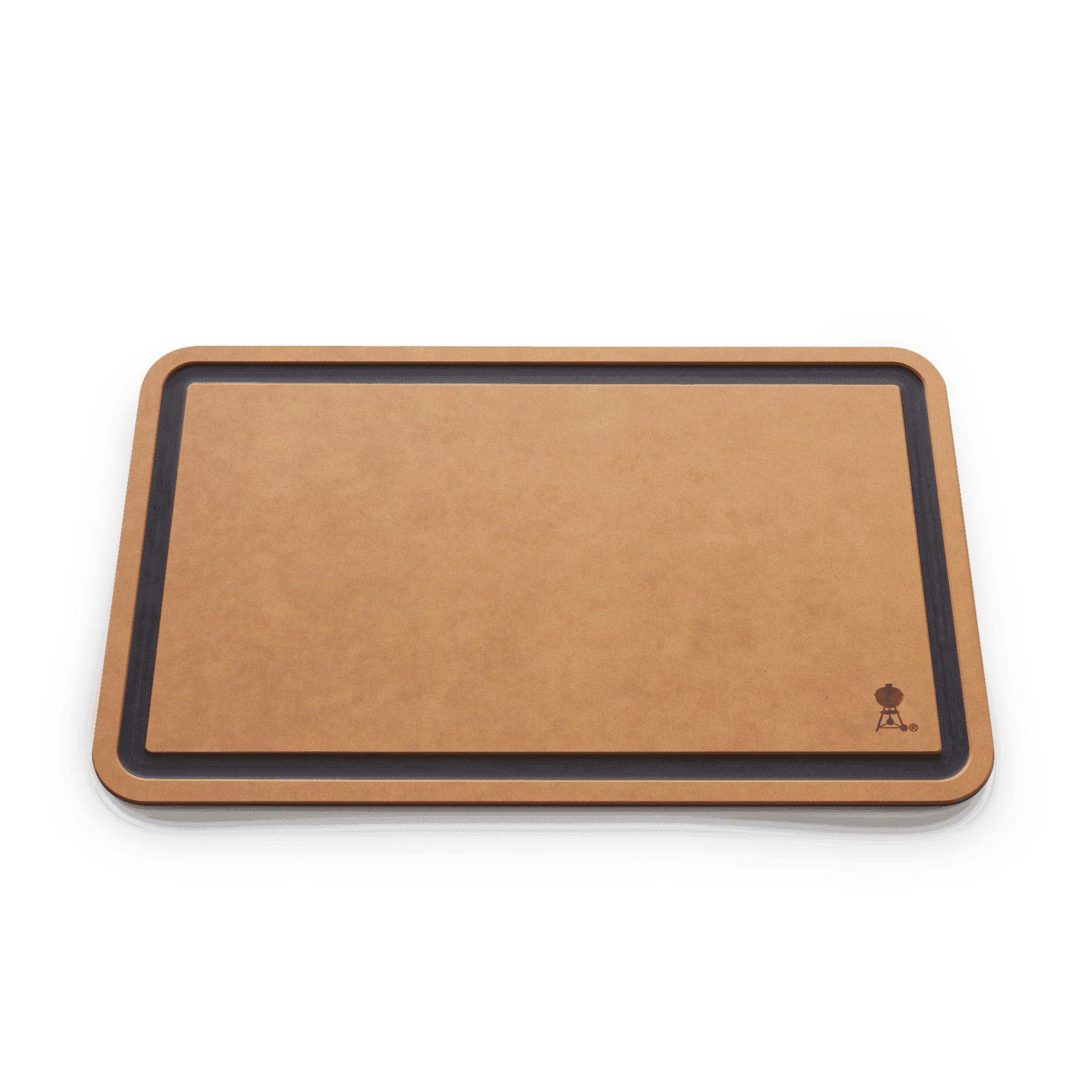 Weber Grills Cutting Board — image 1