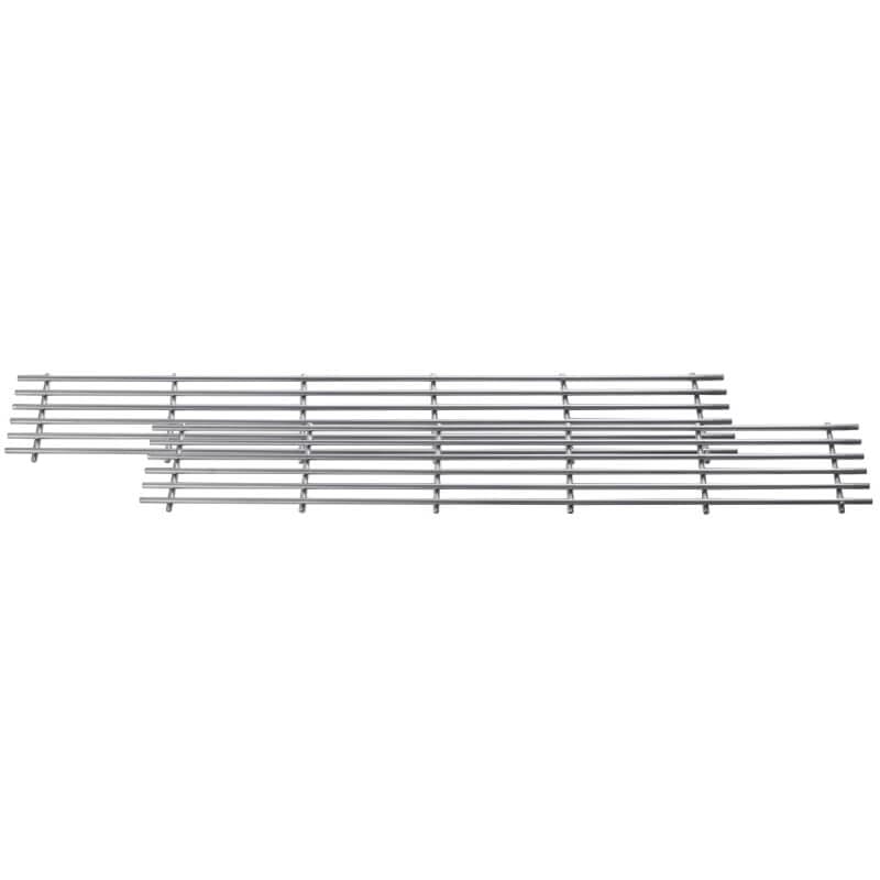 Memphis Grills Small Grate Kit for Elite — image 1