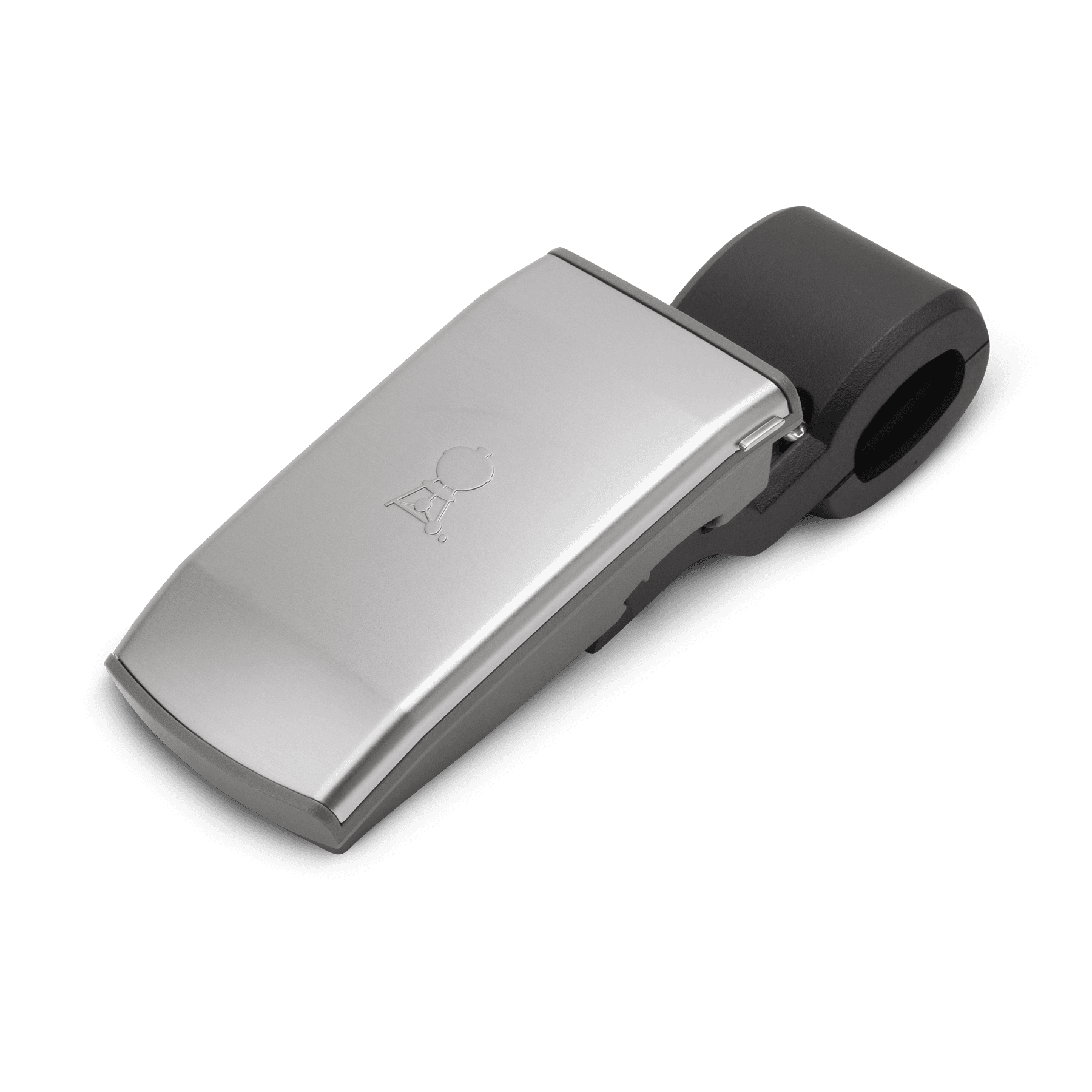 Weber Grills Grill n Go Light for Weber Q Grills — image 1