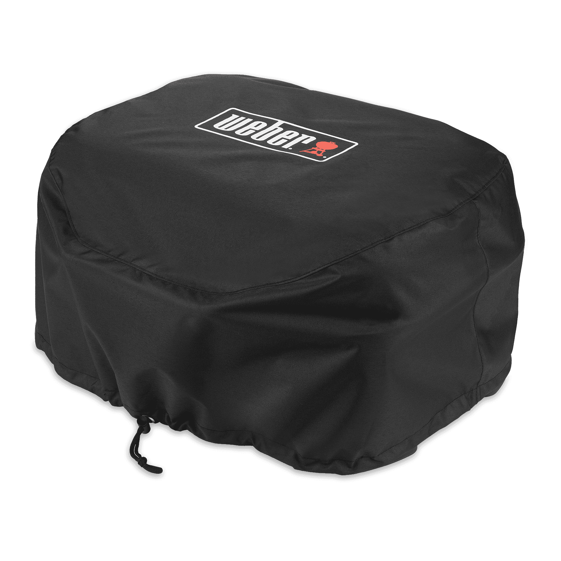 Weber Grills Premium Polyester Cover for Tabletop Weber Lumin Electric Grills — image 1