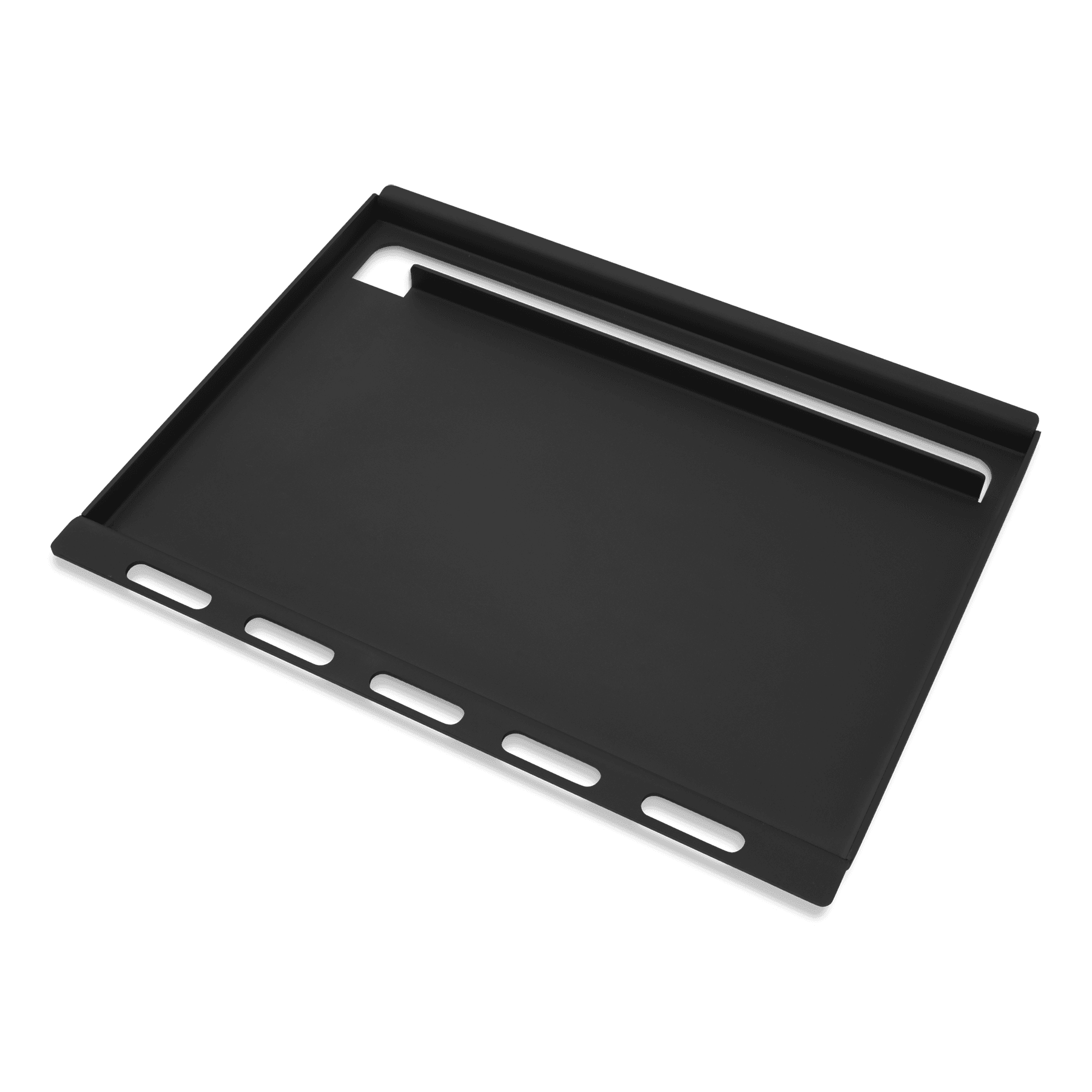 Weber Grills Full-Size Griddle Insert for Spirit 300 Series Gas Grills — image 1