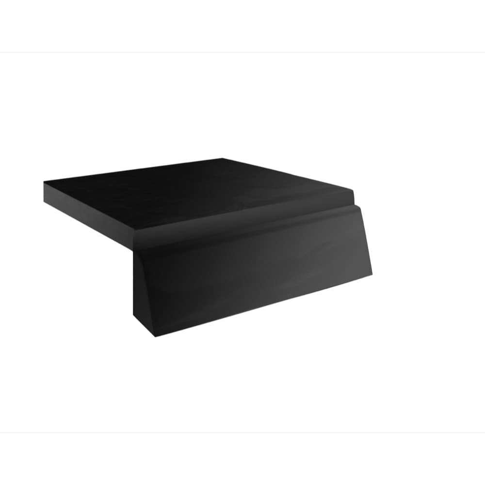 Summerset Grills Deluxe Cover for Gas Griddle — image 1