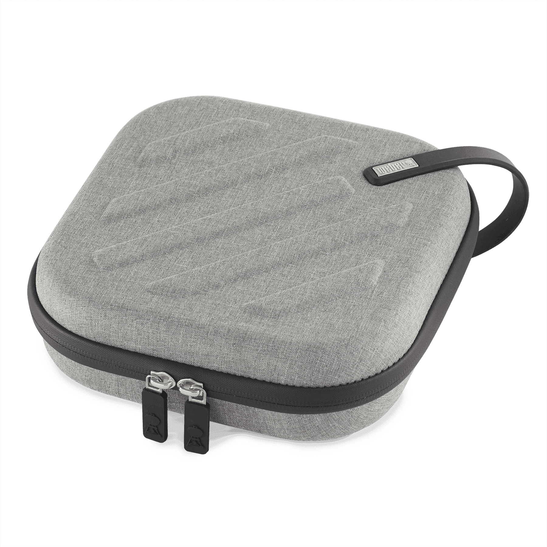 Weber Grills Connect Storage & Travel Case — image 1