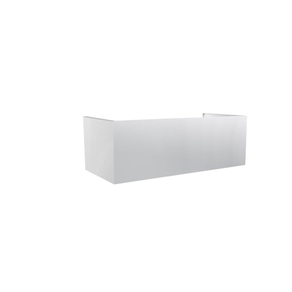 Summerset Grills 12-Inch Duct Cover for 36-Inch Vent Hood — image 1