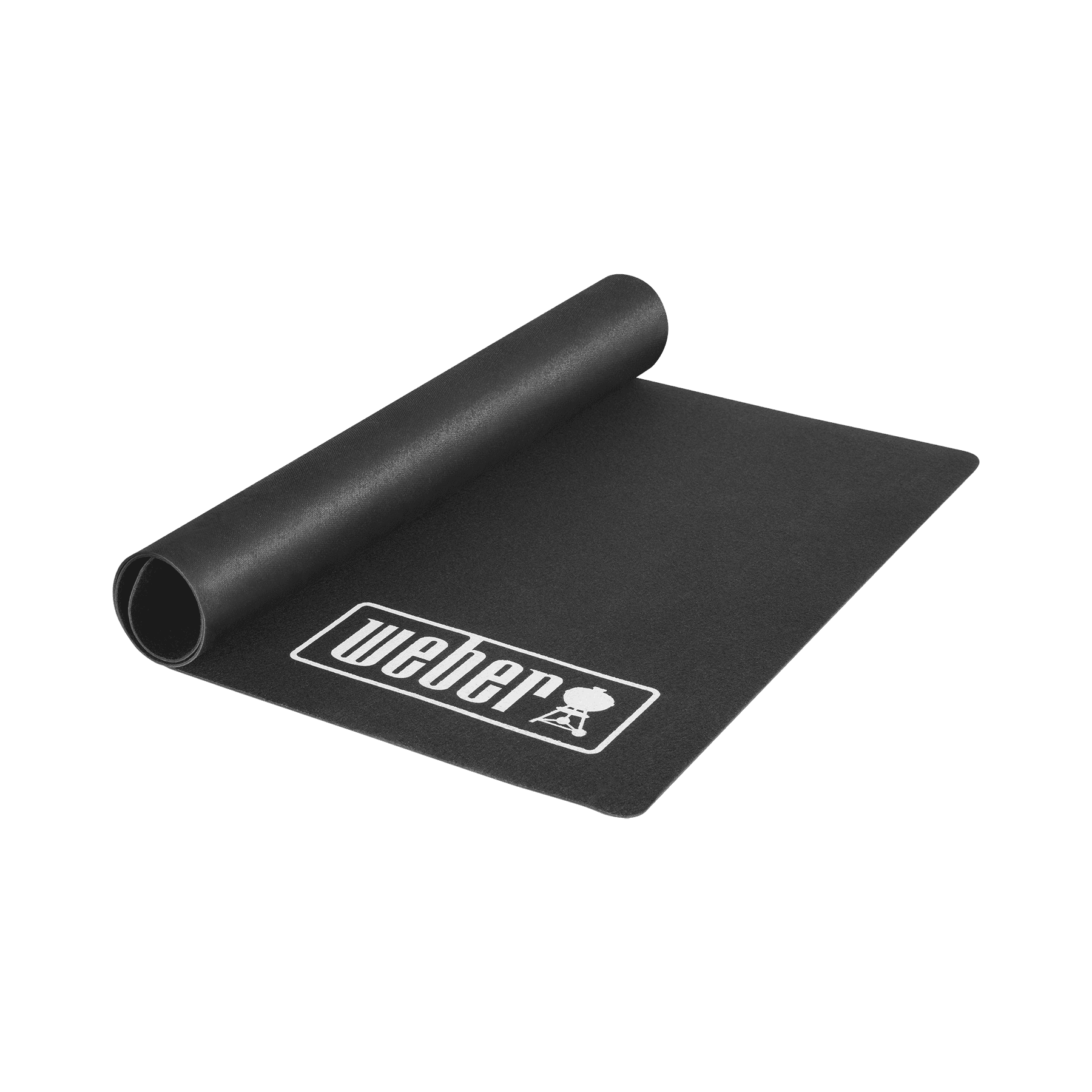 Weber Grills Floor Protection Mat — image 1