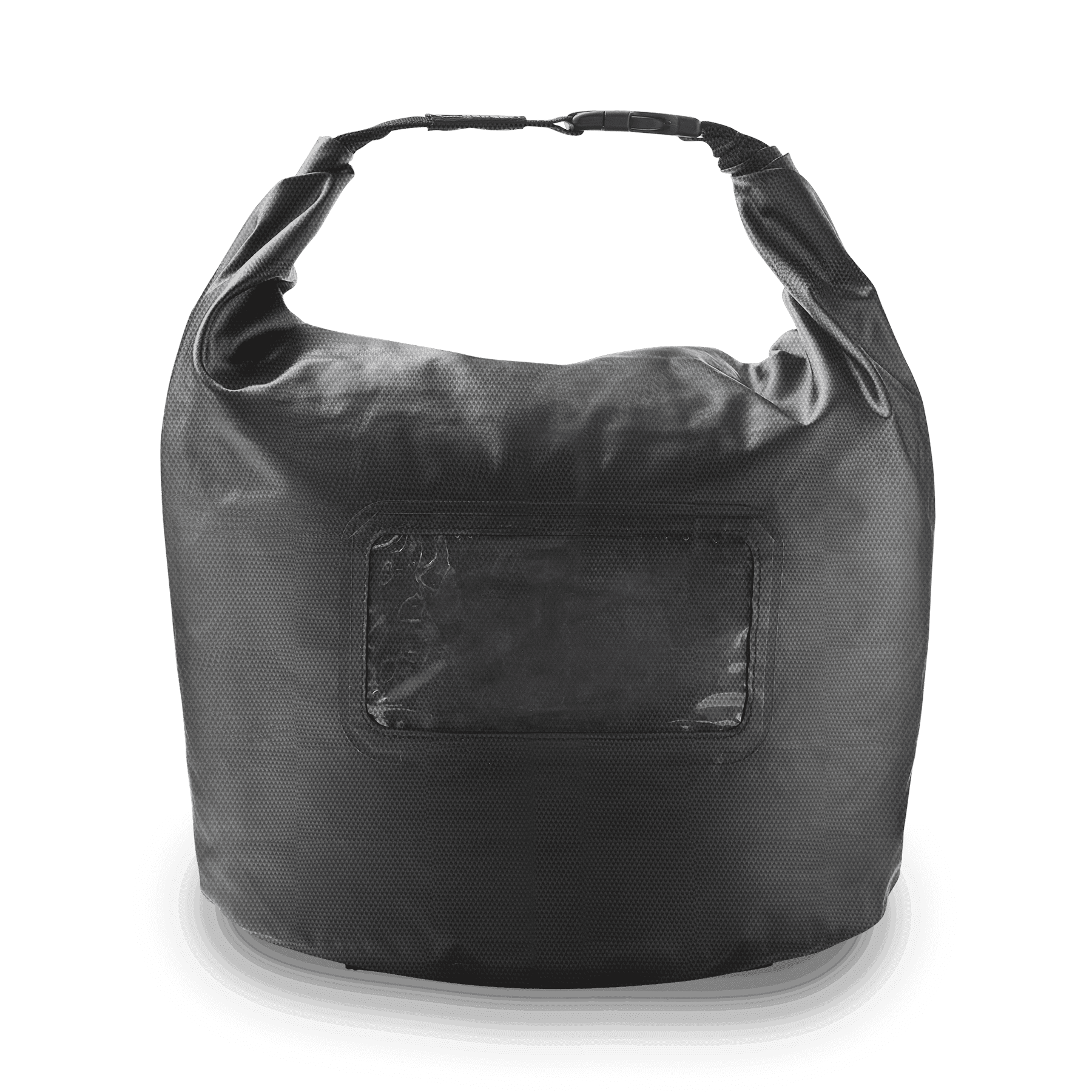 Weber Grills Fuel Storage Bag — image 1