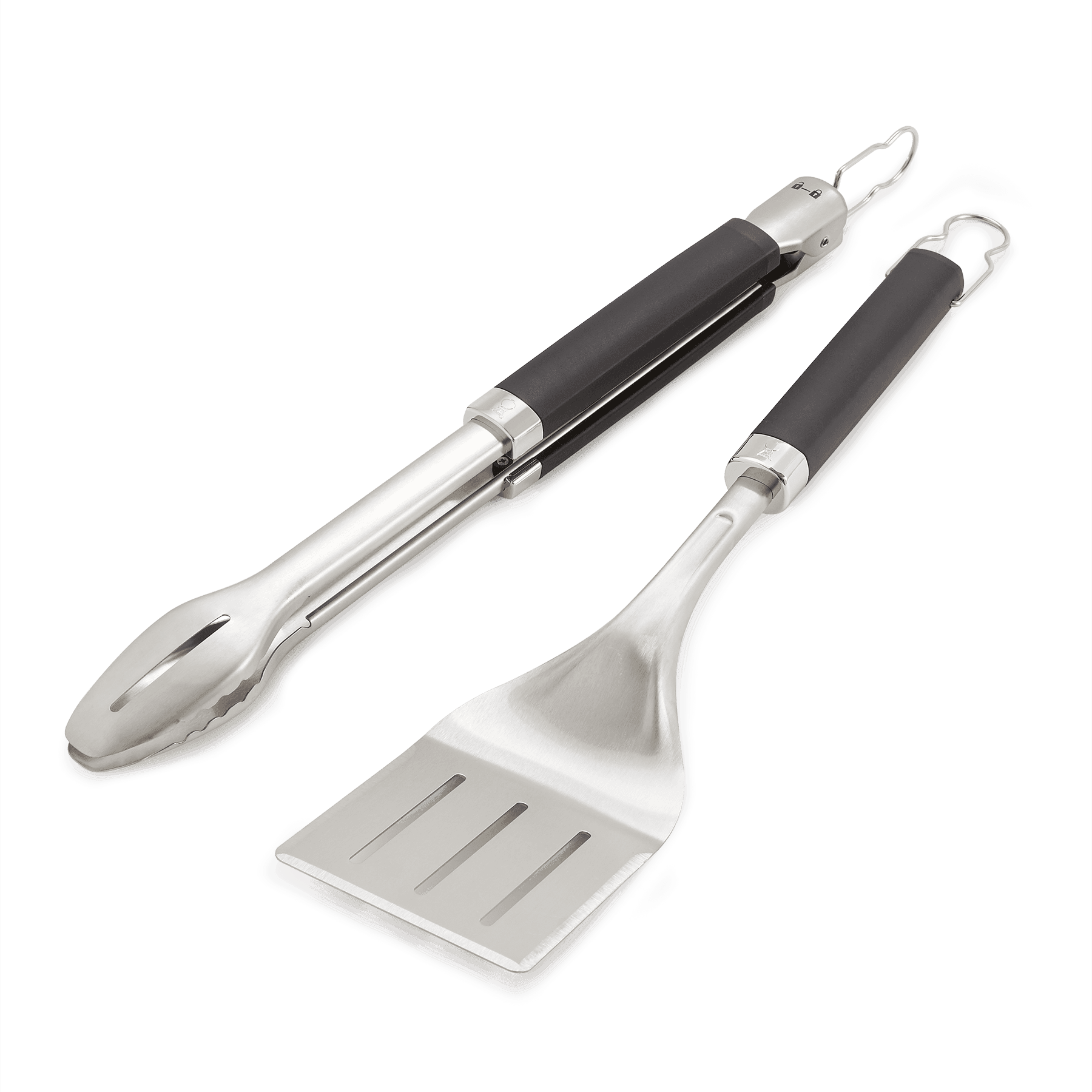 Weber Grills Precision Grill — image 1