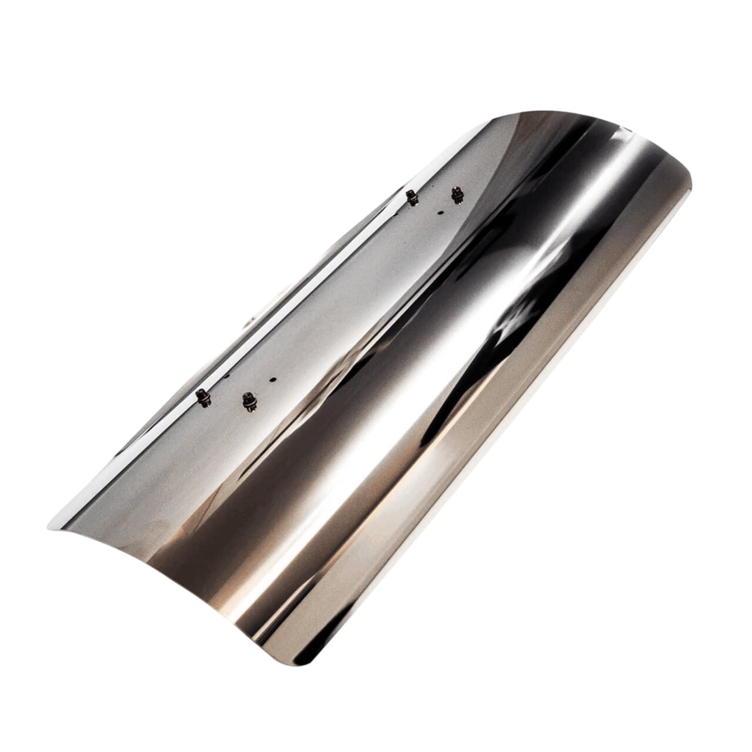 Patio Heater Accessories