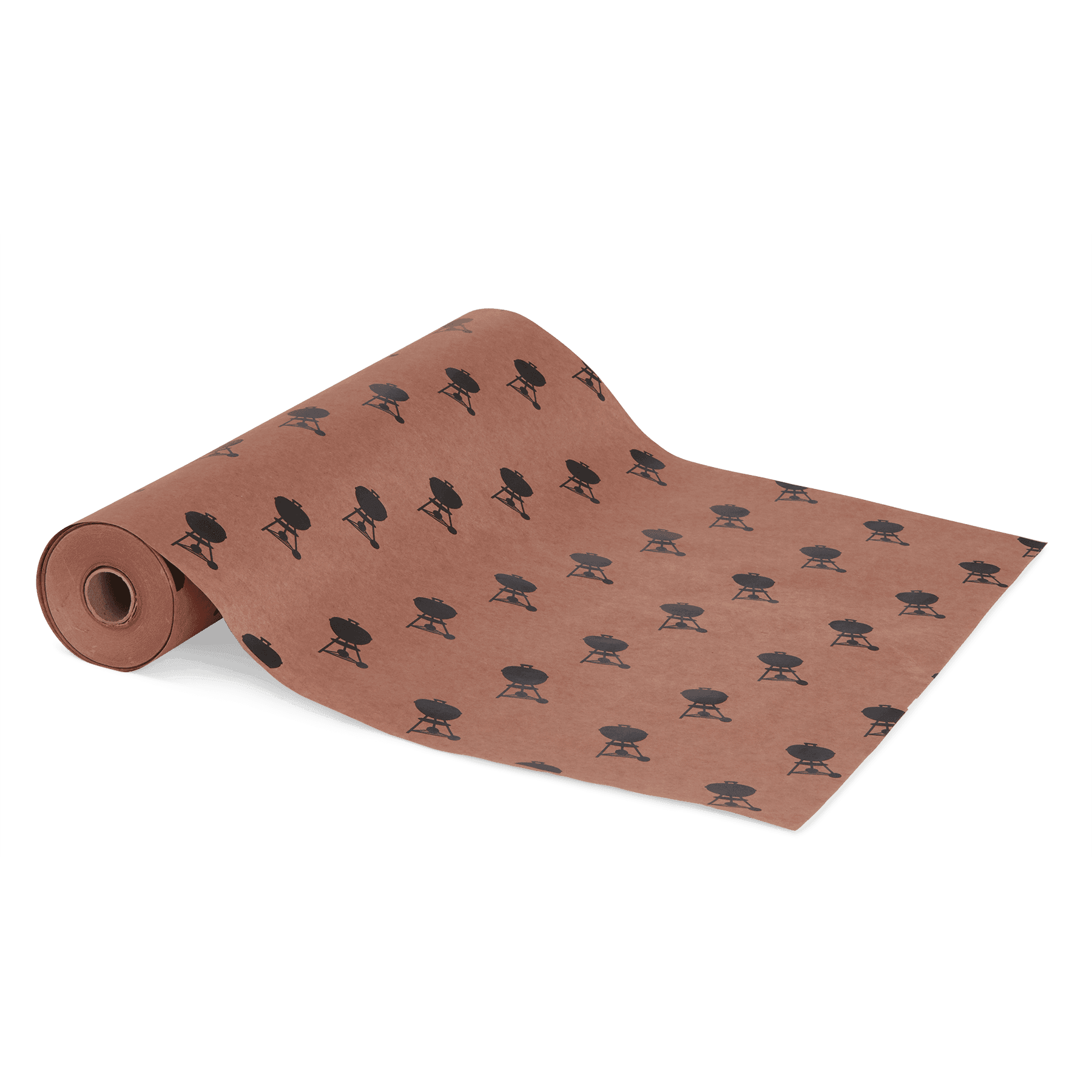 Weber Grills Butcher Paper — image 1
