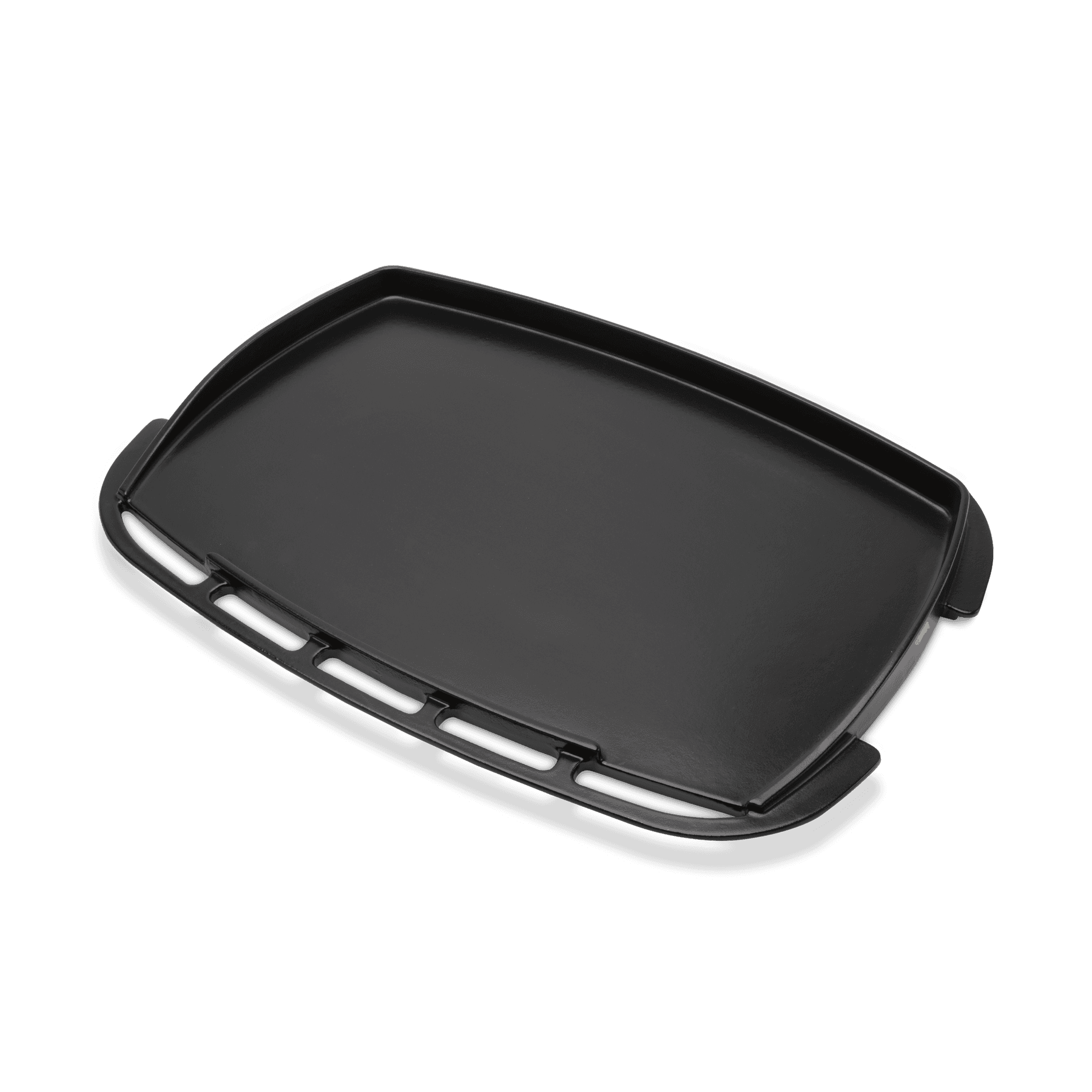 Weber Grills Griddle for Q 2800N+ Gas Grills — image 1