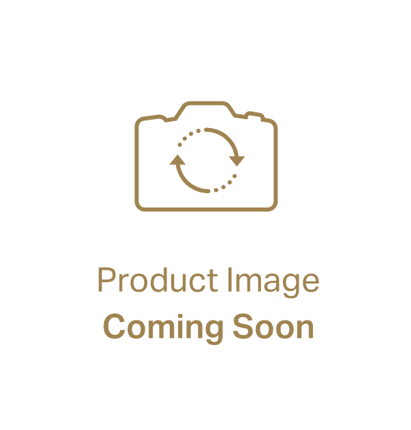 Crown Verity Full Size Steam Pan Adaptor — image 1