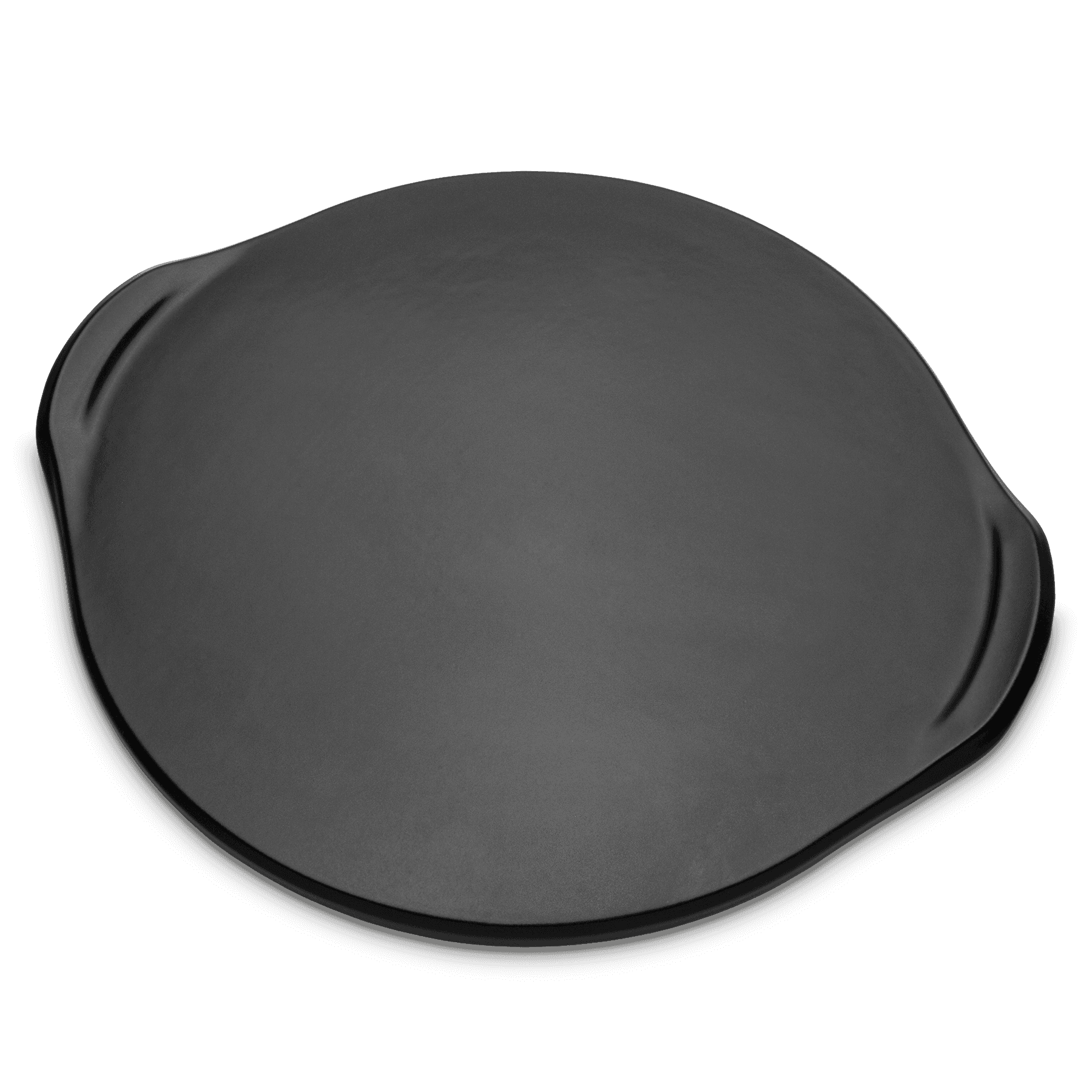 Weber Grills Porcelain-Enameled Grilling Stone — image 1