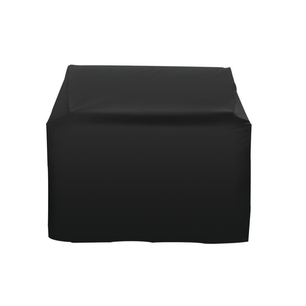 Summerset Grills 42-Inch Deluxe Grill Cover for Freestanding Grills - Fits Summerset Grills Quest Grill — image 1